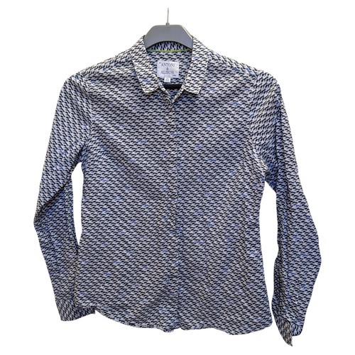 Antoni alison womens shirt - &,