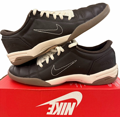 Nike men total iii - nike,