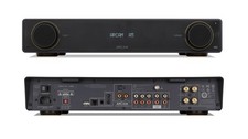 Arcam Radia A5 Amplifier -