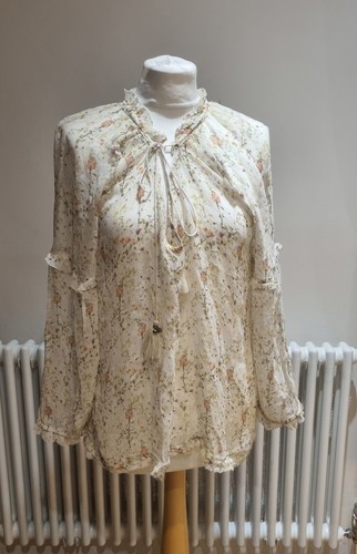 Gypsy women blouse size - gypsy, women's