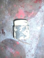 Escort rs turbo mk4 xr3i brake bar plastic bush servo