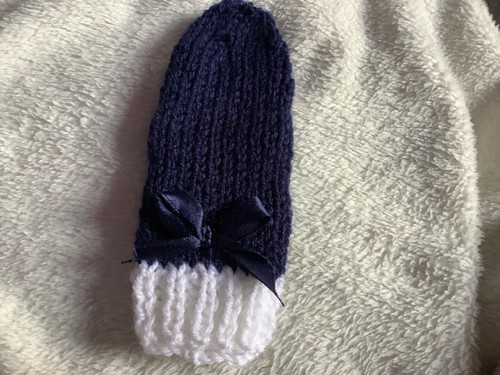 Willy warmer great - warmer, fun