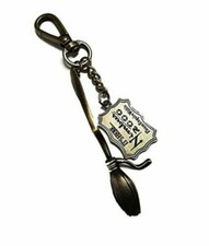 OFFICIAL HARRY POTTER