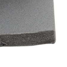 Scrim foam 3mm 6mm 10mm - , 12mm