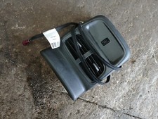 VAUXHALL GRANDLAND X 2018-2021 REAR HEATER VENTS USB SOCKET ~