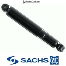Rear Shock Absorber FOR LADA