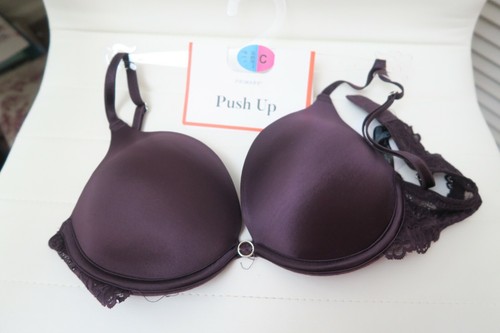 Bnwt primark size 32c push - push, up
