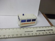 Corgi vintage constructor set - corgi,