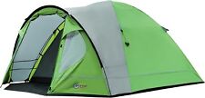 HeavyDuty Camping Tent 4