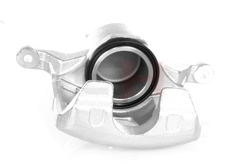 Brake caliper front right - caliper,