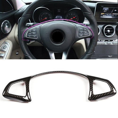 Steering wheel button - steering,
