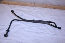 Triumph Tiger 955i T709EN 2002-2004 Oil Lines Oil Line
