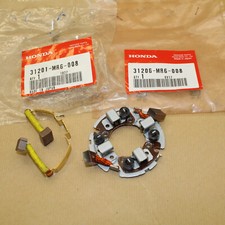 COMPLETE STARTER COAL HONDA CB 1300 / CB 1100 X11 / CB 1000 BIG ONE