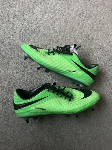 Nike hypervenom phantom - hypervenom,
