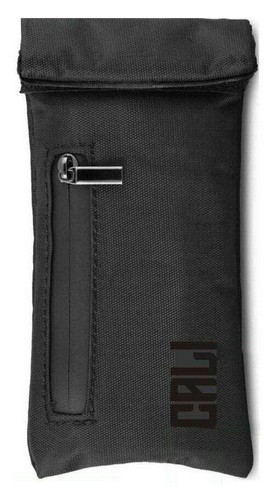 Cali pocket pouch - smell, proof
