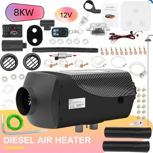 8kw 12v night - 8kw,