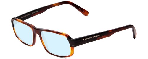 Porsche p8215 multi focus - p8215-b, multi-focus