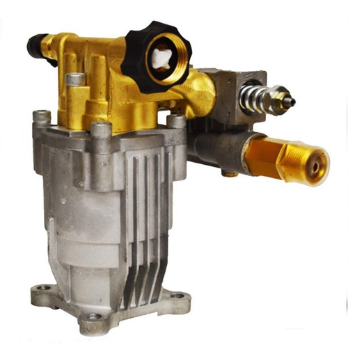 3000 psi power pressure washer - psi,