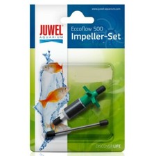 Juwel Eccoflow 500 Spare