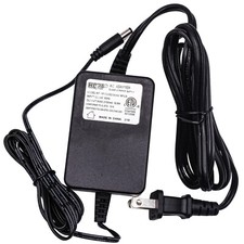 HQRP AC Adapter for Line 6