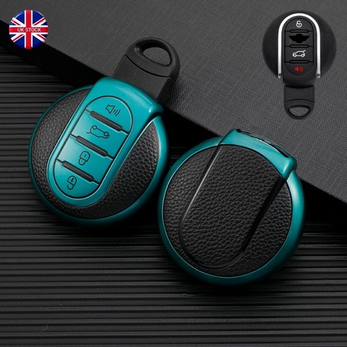 Remote key fob - remote,