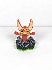 Skylanders Spyro's Adventure