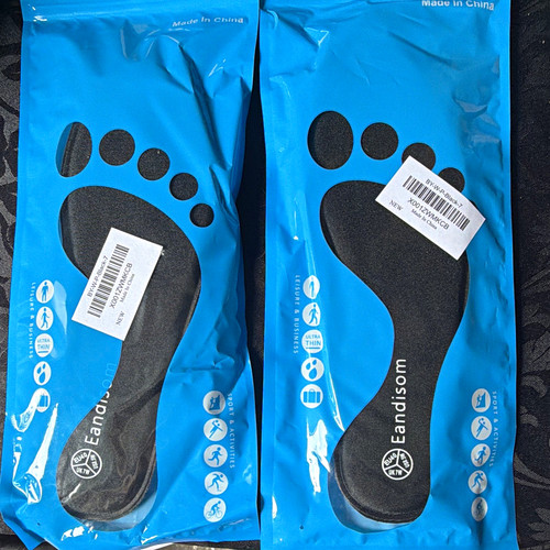 2pack eandisom ultra thin - 2pack,