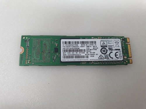 Samsung cm871a 128gb - samsung, sata