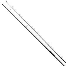 Catfish Pro Persuader Rod MK3