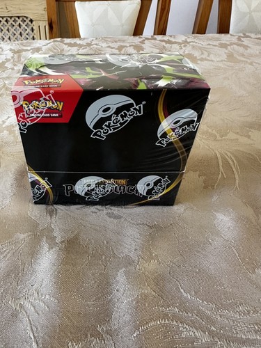 Pokémon tcg mega - mega, evolution
