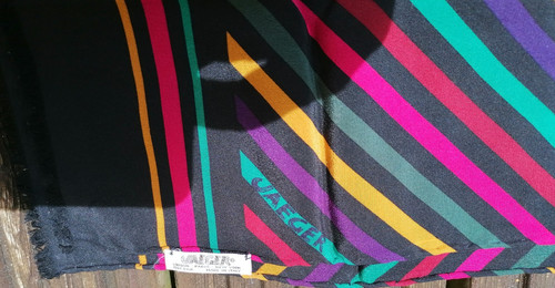 Vintage jaeger italy silk - jaeger,