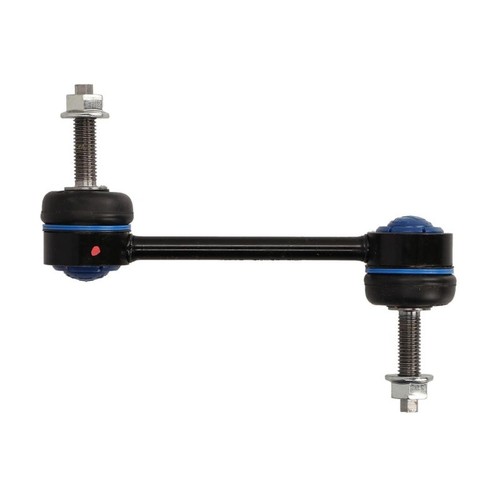 Stabilizer link front r - link, l/r