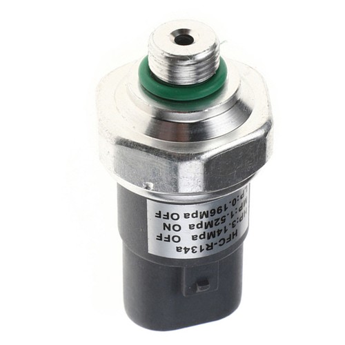 Pressure switch fit for - fit,