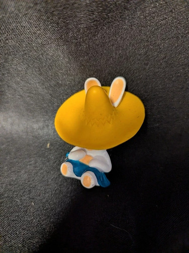 Rayman raving rabbids - rayman,