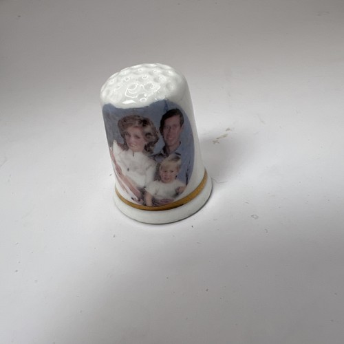 Prince charles princess - prince,