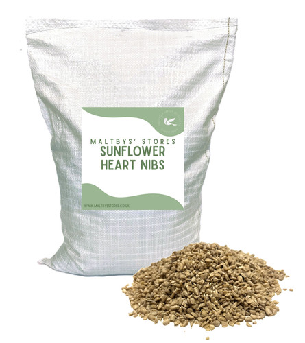 Maltbys stores 1kg sunflower - stores,