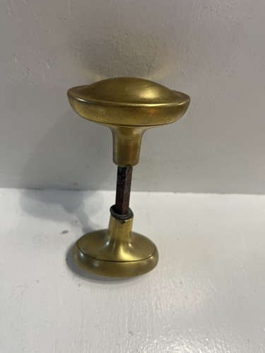 Antique salvage hardware - salvage,
