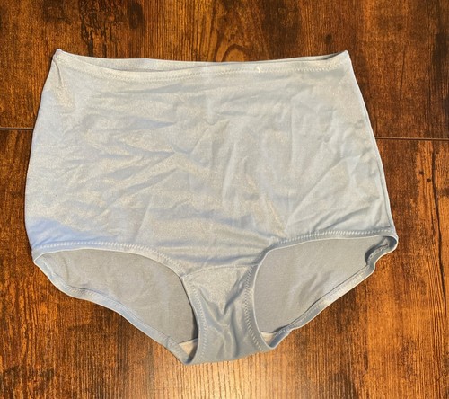 Vintage sears nylon lycra - sears,