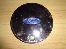 GENUINE FORD SCORPIO ESCORT R17 WHEELS CAP HUB 5052356 H95SX1009BA 0030073