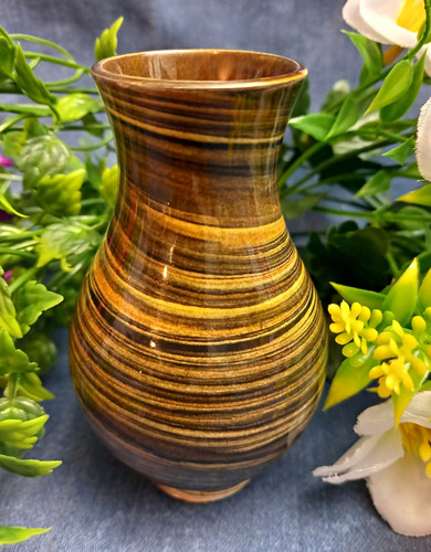 Vintage beaverlands pottery - vintage,