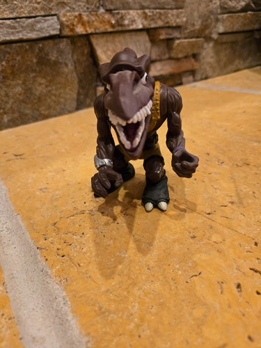 1996 mattel extreme dinosaurs - 1996,