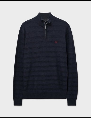 Crew clothing cashmere silk - clothing, &