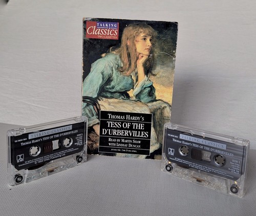 Talking classics thomas - classics,