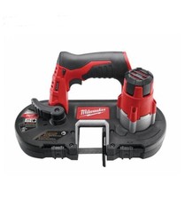 Milwaukee M12 BS-0 12v