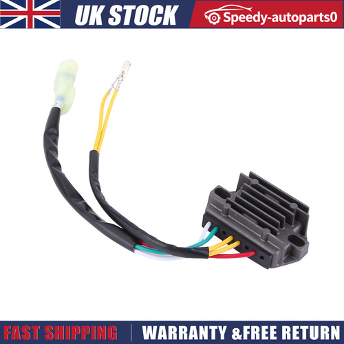 77211034000 for suzuki - 77211034000,