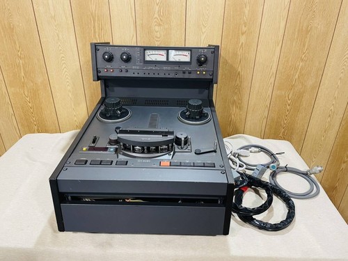 Otari 5050 mkiii 2 - otari, mx-5050