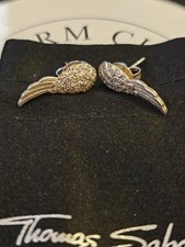 Gorgeous thomas sabo stunning - thomas,