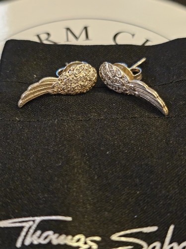 Gorgeous thomas sabo - gorgeous, stunning