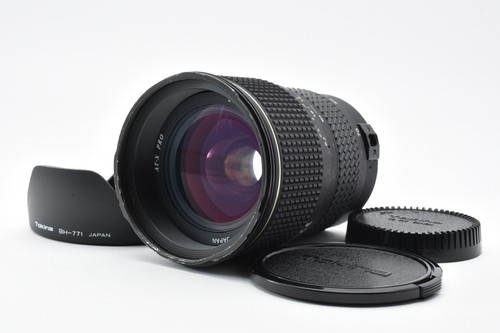 Read exc tokina - read,
