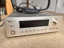 TEAC T-H500 AM-FM Stereo Radio